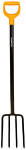 24400-01