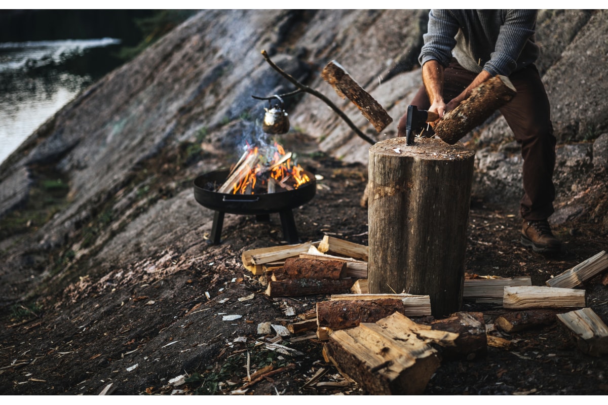 44dw4c6pjc5dt4px9ocgx9ltdi1hmoa8