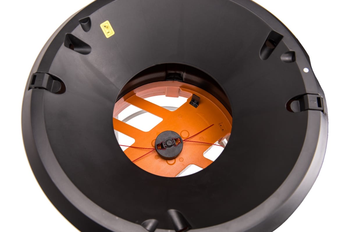 774q4p4zwpwtzuyf3gr4xcyin44coda1