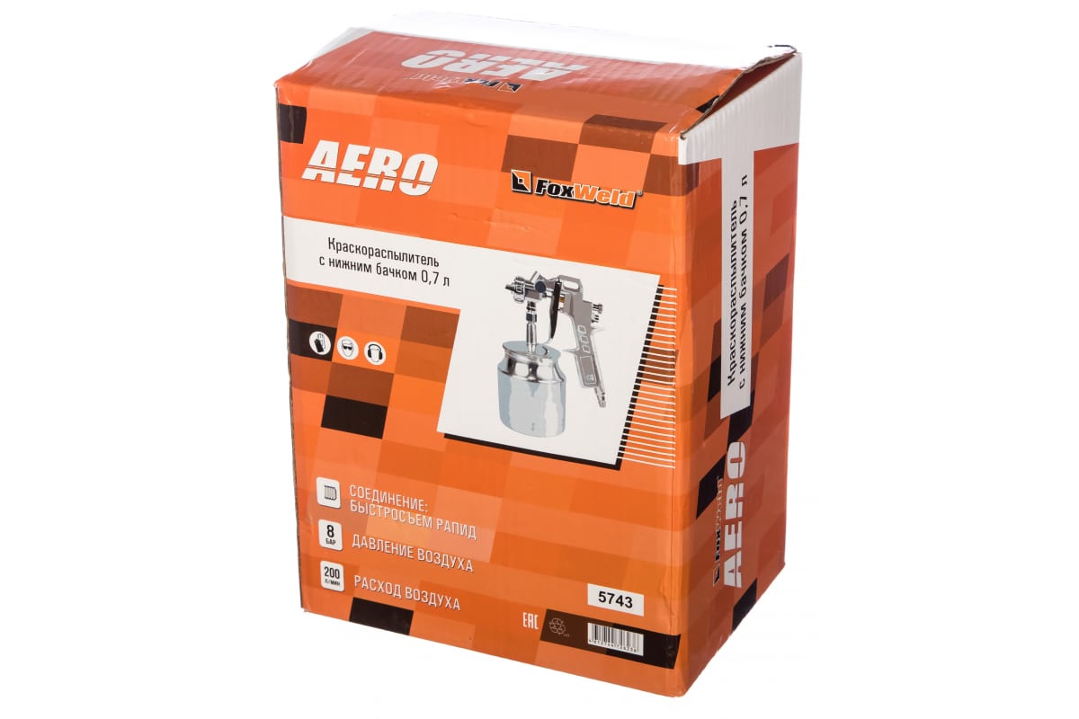 3eze5wm3bx67ue927rcjy2ag6s4rb23t