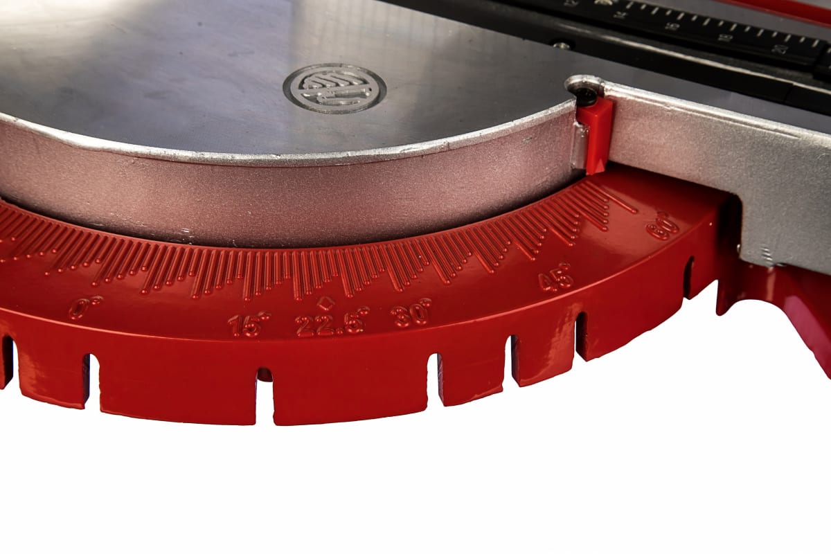 mkdlqf773tgos5l29iabnta0nmven5dt