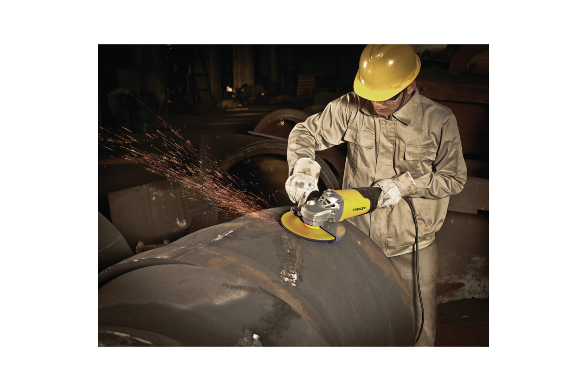 m3ouyn6g8x972yb9ebe7phh0vck6im1p