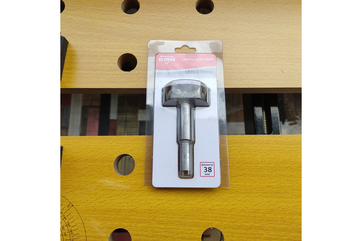 gpzek76bjpm14zljhr4rggn228t4ldxm