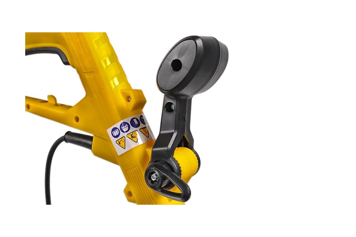 rueyfmvjar2gyt2kgy4rxmtti480slv1