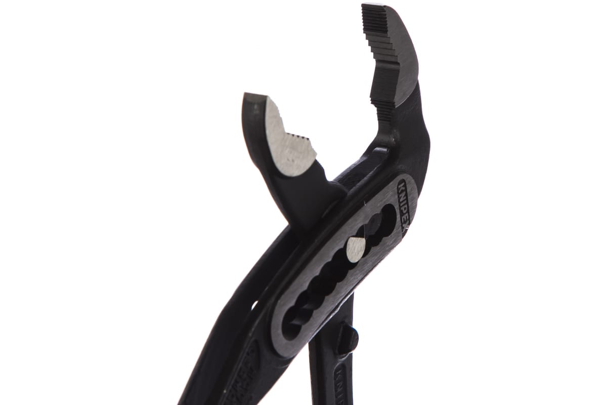 vdvhn1d3hnsn5dv09q1g3xddf0a1en9u