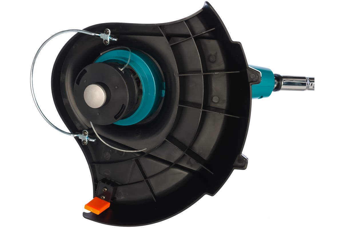 mvd8p1qj1pef3mtkduydg7vocpoyes42