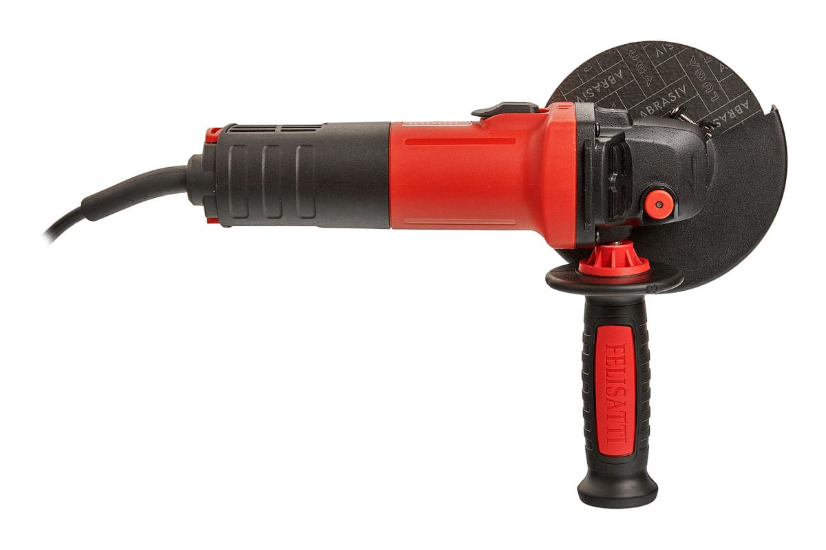 0cv6hh6z4en36im7dxtav9jd1dlj572r