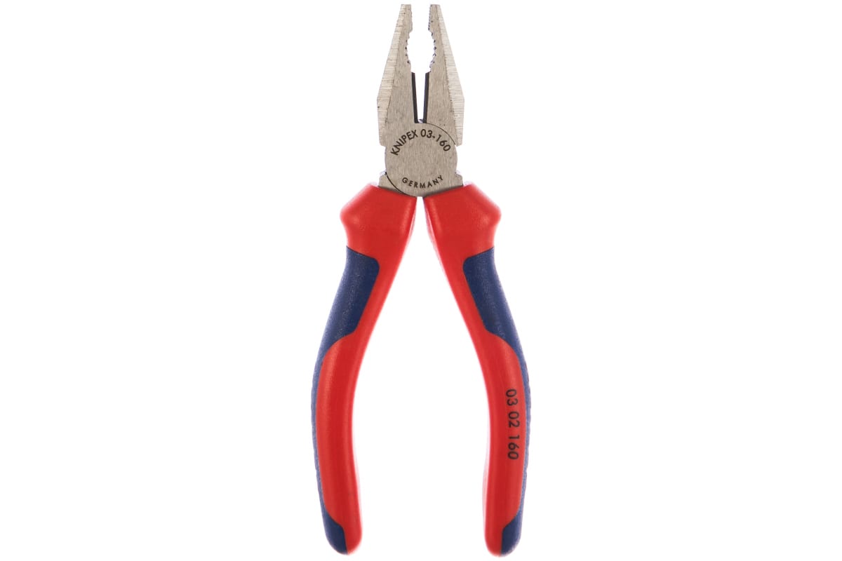 j4qjnxx40ixcur3y44toszt2tx8qo83o