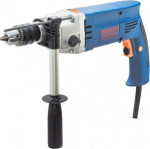 j62bx3n7nstf2p2nrhfk3kxytujqa8e3