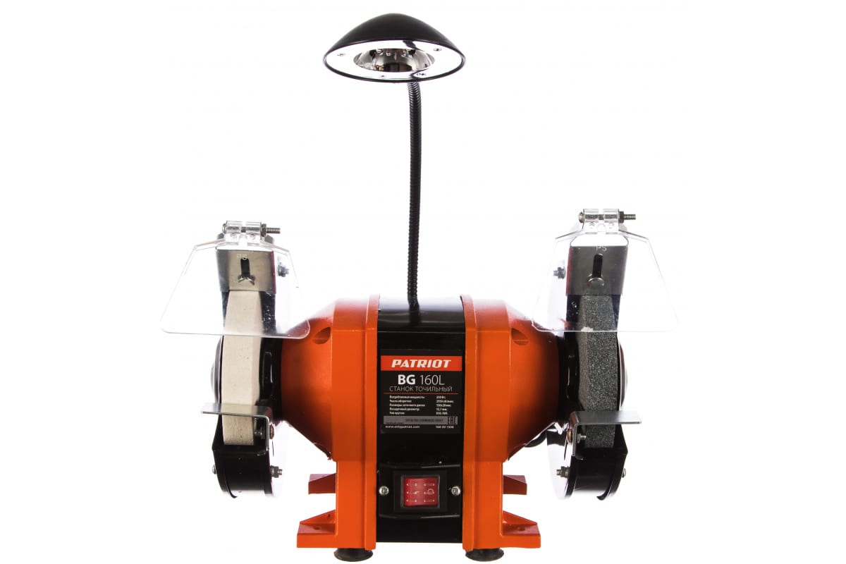 qcsm3mm5co8wmg2r9q3avneioaofp6e9