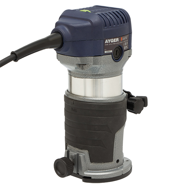 r0stdbghsgxrrthyhq5ifs7d5aejjvzu