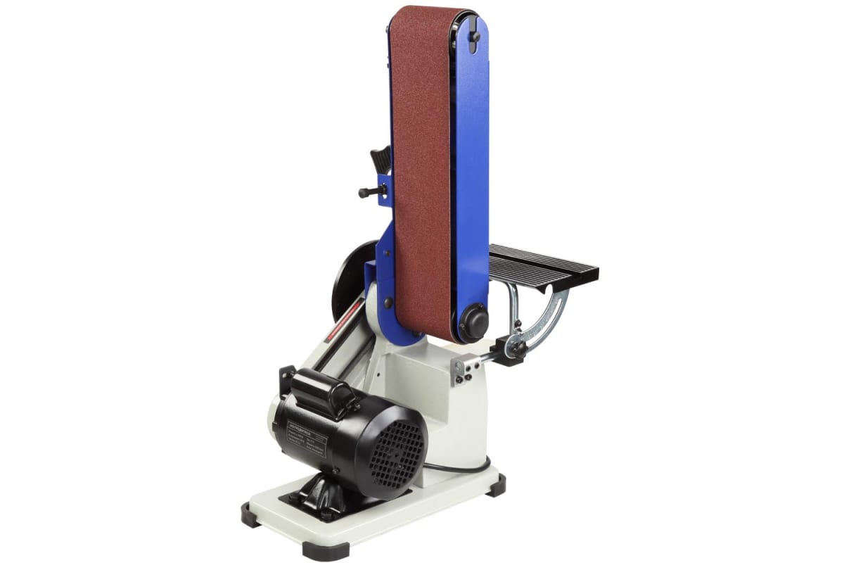 n3ktxjalv7tqivlxzk4k2jny55n1y0tf