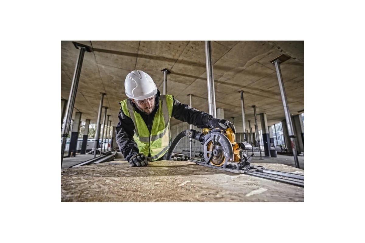 rg2ryomv3s19yvpuquyt5qdy2eptyxdt