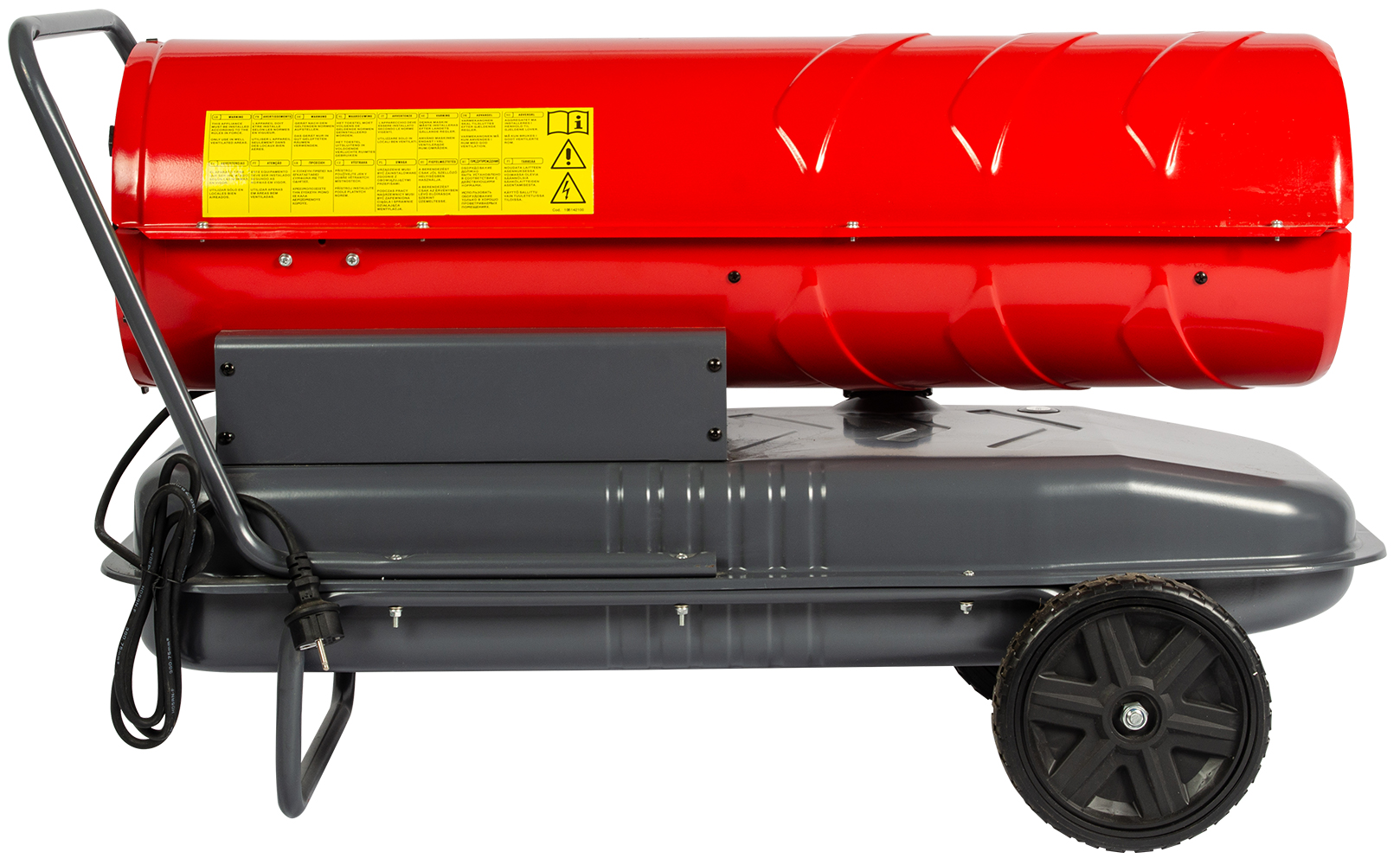 AYGER_FOTO_20251119_267