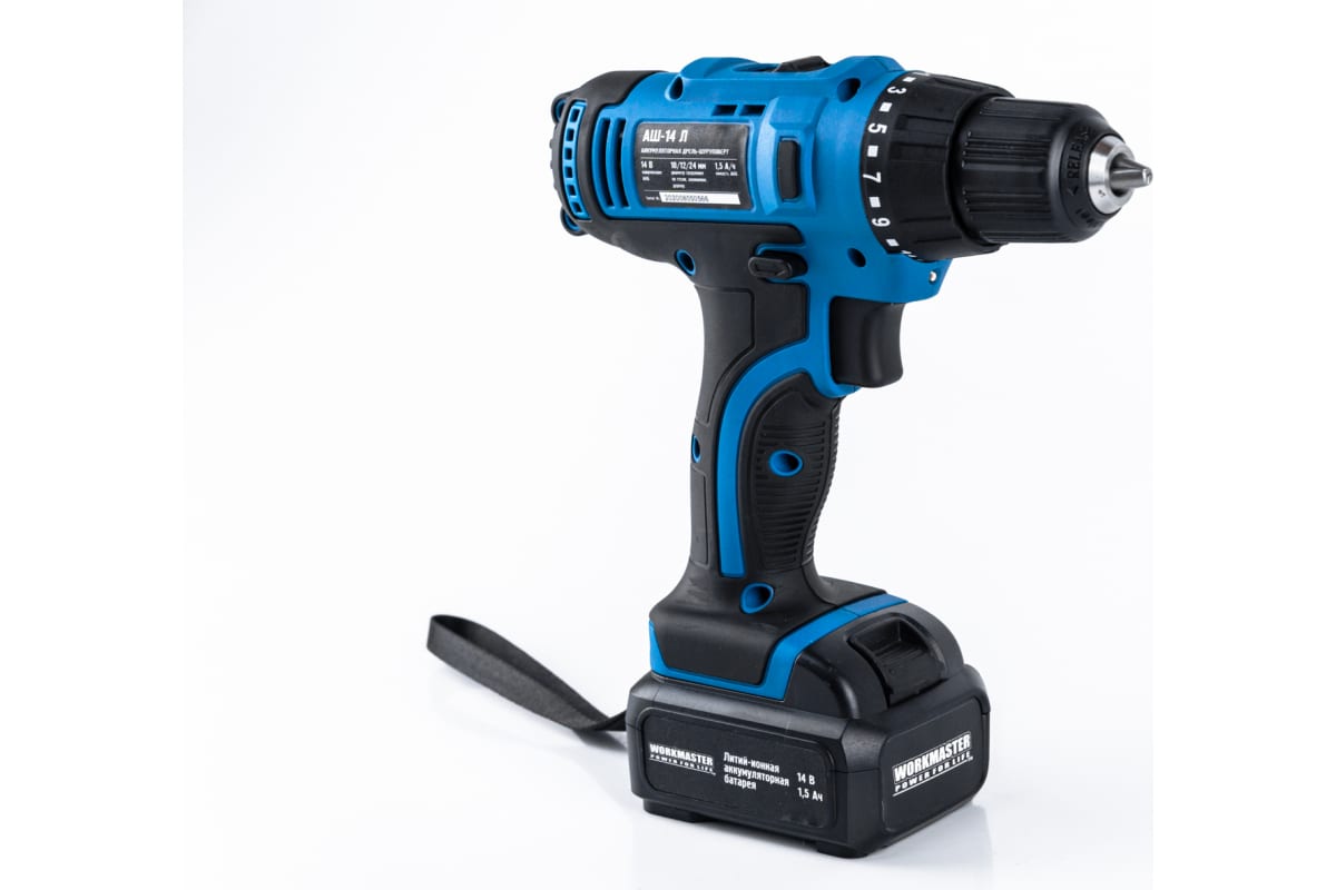 92rph7dzz5d1snzxs2c66ct2ieqns0ji