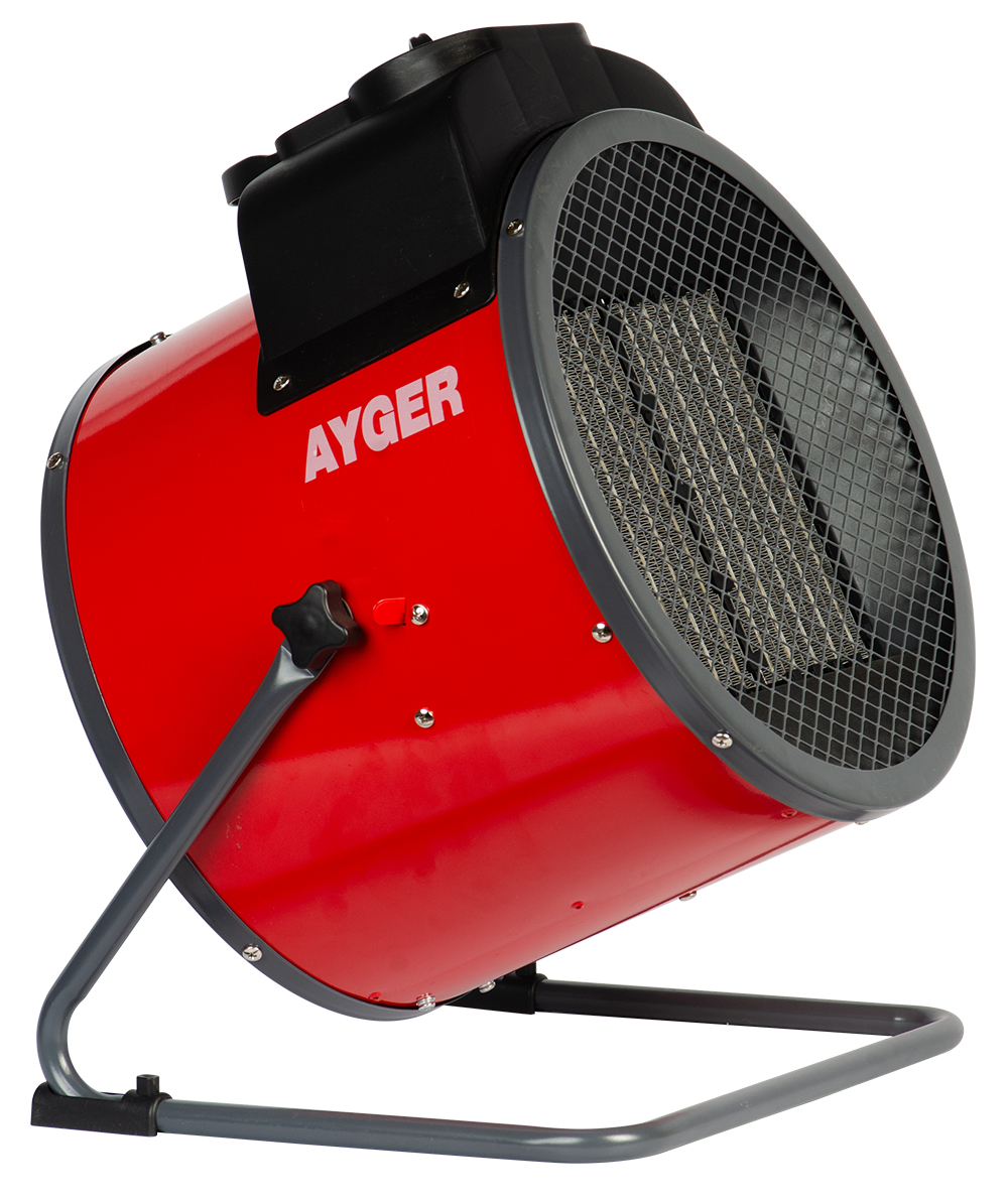 AYGER_FOTO_20251121_649