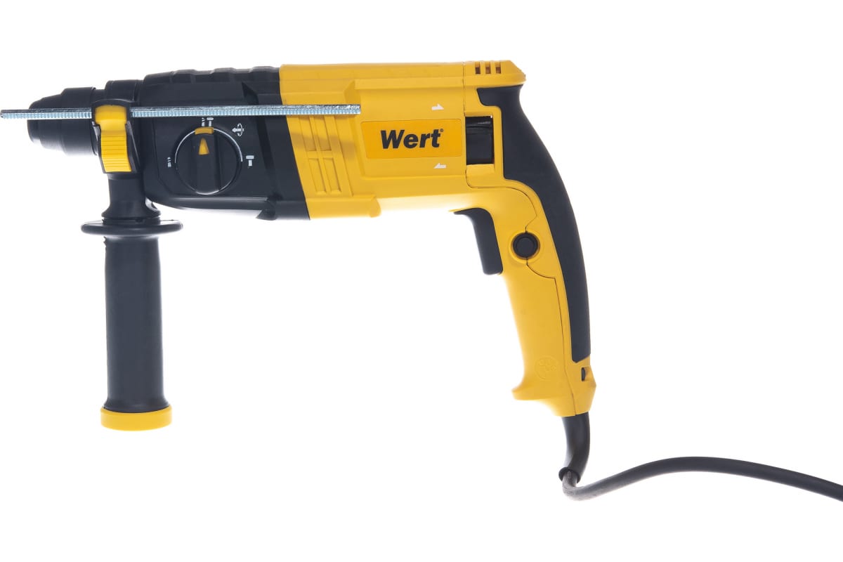 snla2c8z0xgh40owk6mkvwk9awumcuev