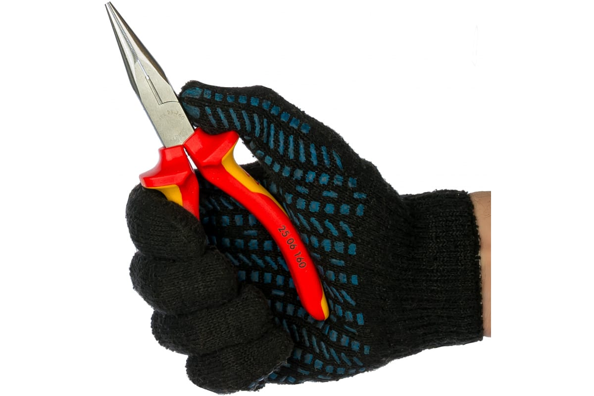 8g76ieiro5m71qmyf564g00j0hk3fb6a