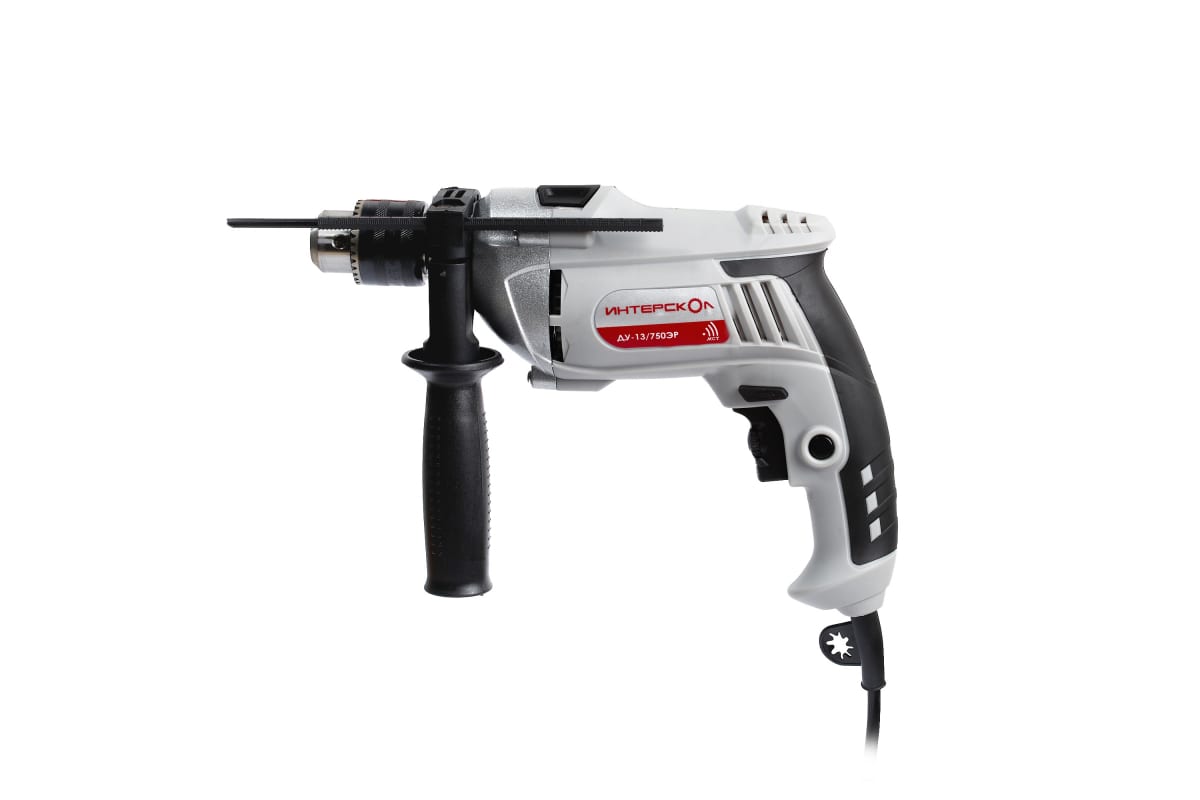 woyj8w4i0382nmekivu71sq198ozw40d