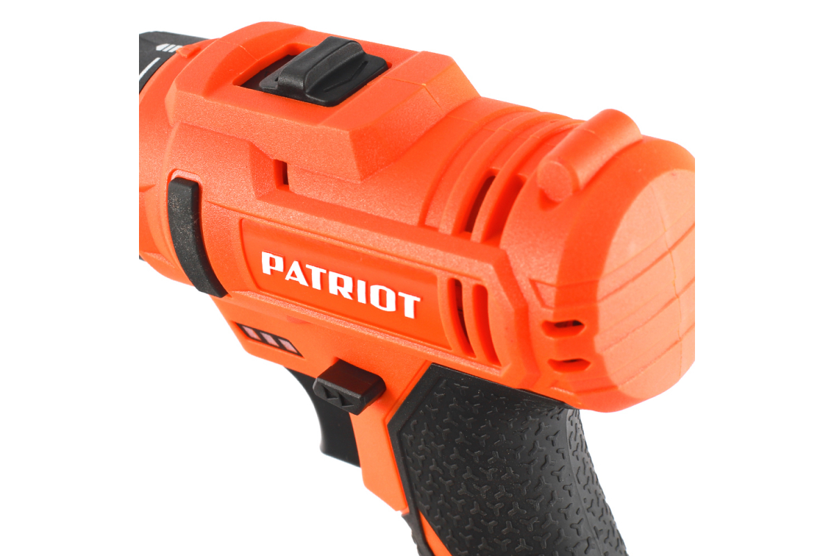 r1kv2g2aidydujshuqwsajwg2z54tk5t