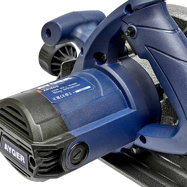 cyy367d719uzpqcmrzvlbeyanbnxf3i1