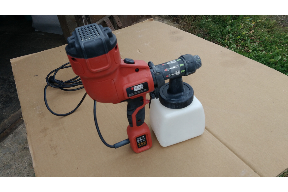 qrugrqh5j6redhrp3pm2vhxxjr5zkfh4