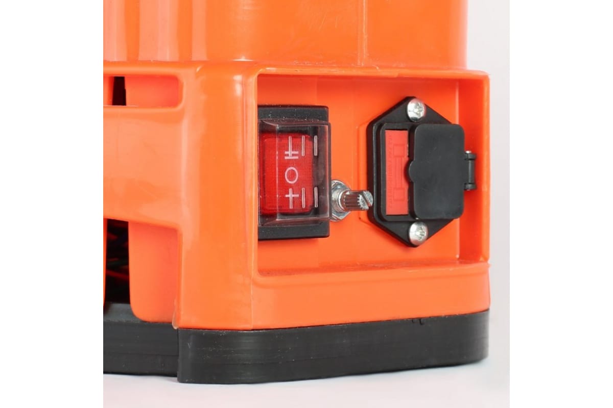 774gdo5f0it7m5hgxnyhfc0458vuwz5b