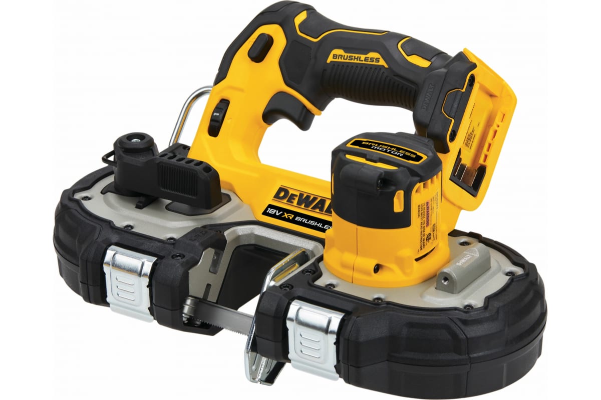 x3wxp1ztz2y4kqmms0ht2orfx1a0aek3