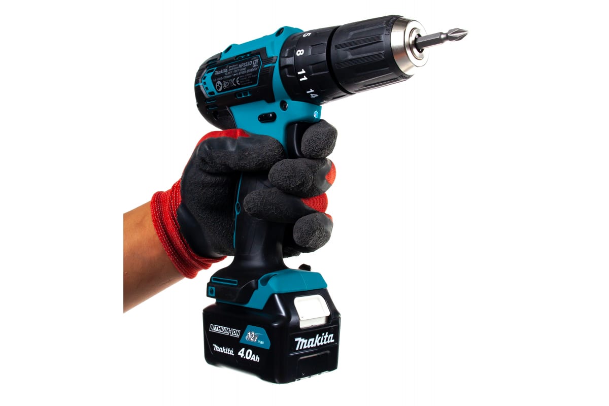 q6zsh8pzp6vir9zafxsn4zeum2ag1hok