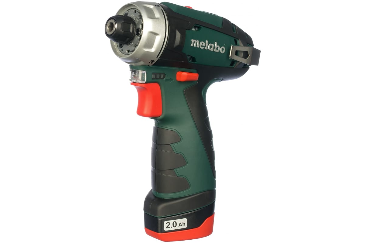 37sqat1bvdt1hjlqd62or8yfazlmj4iv