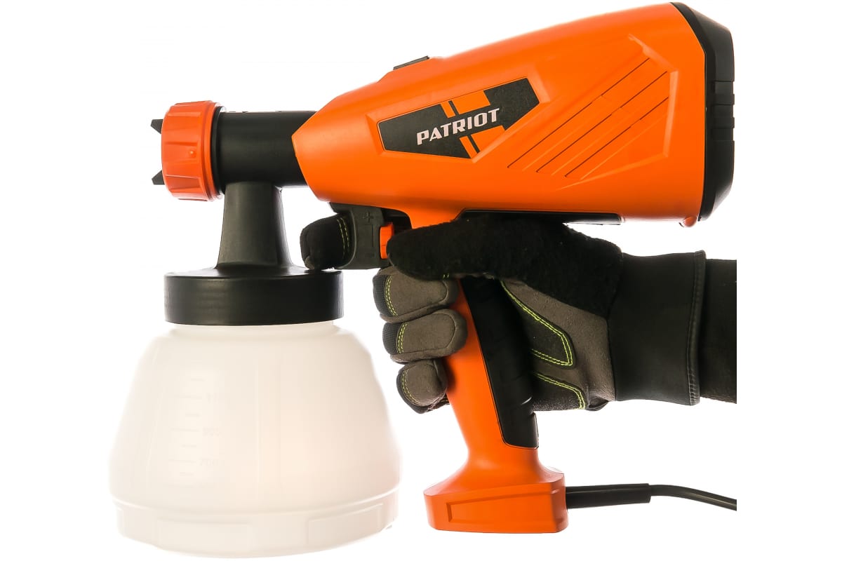 j1s9q823l1j3xpewalk3x4h8mp1p31m3