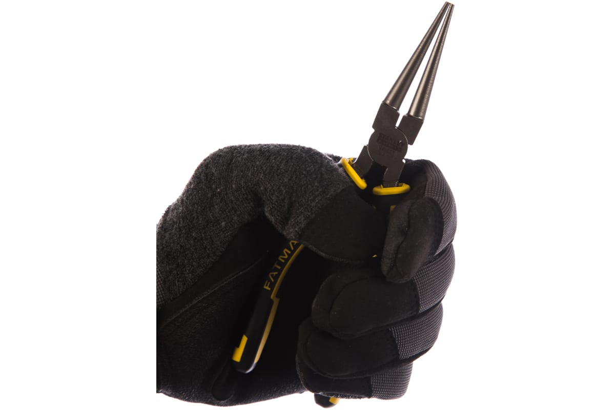 5afwn666a1wxe2i8ueigkxuwgum38sri