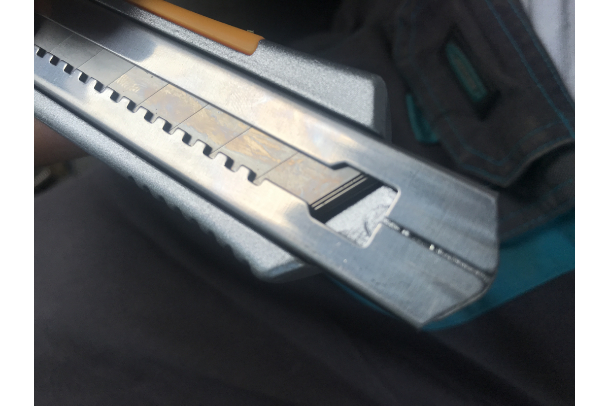 k5ziiq7gjh3nm8wbn2kfiyihb3fmqt6b