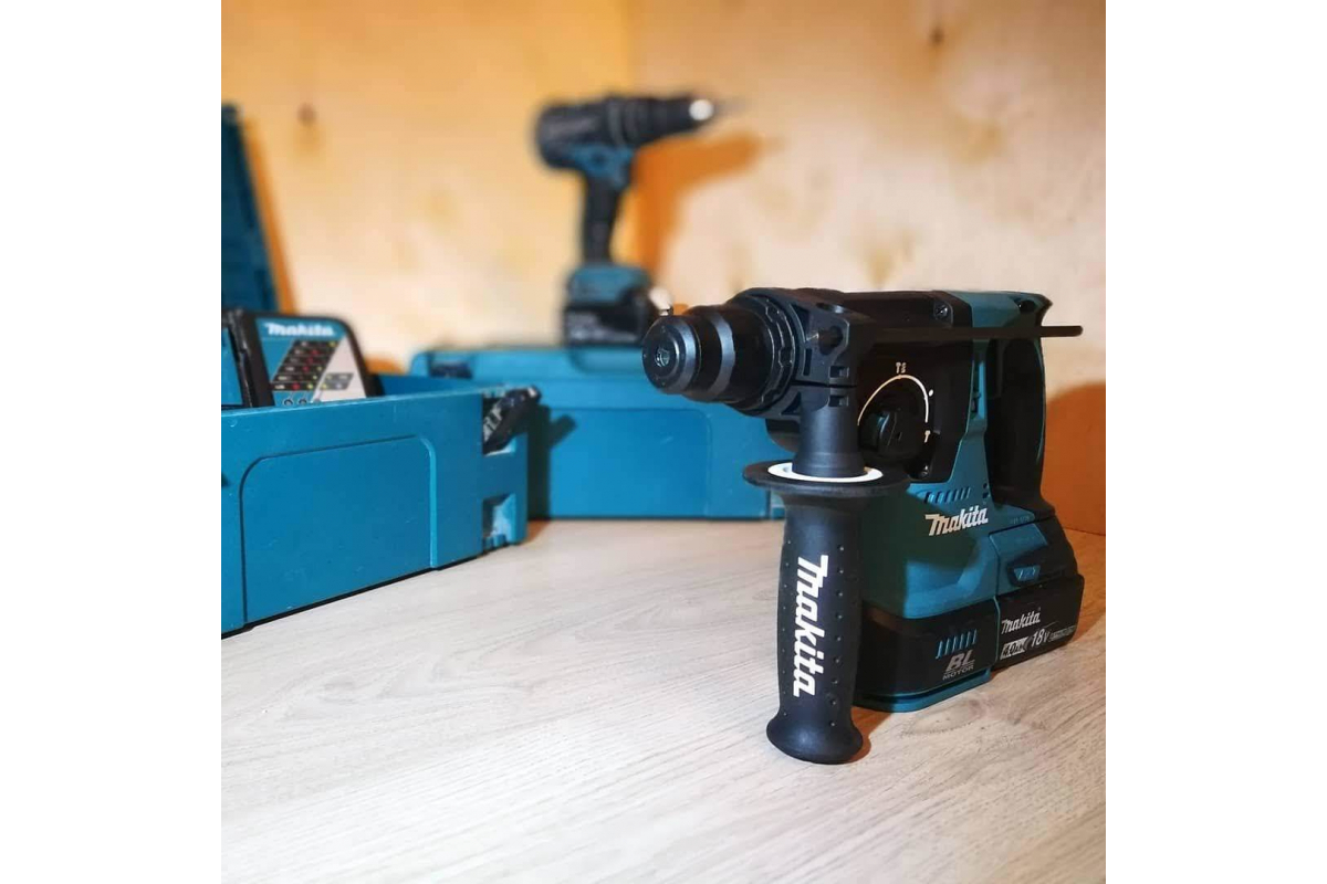 0i1d4b02gtjw7wurwrzw5g1ozqpf5j9q