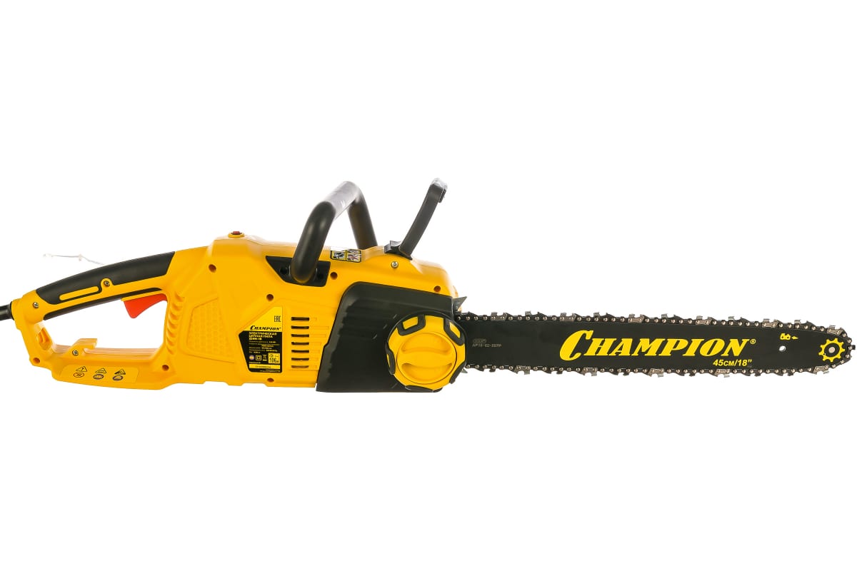 dh2iqjg5e0bp911ine106u5stvf822x9