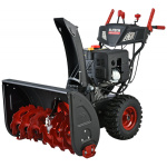 zbtumwxskhoqyzzqzql2c5dfc6776wk9