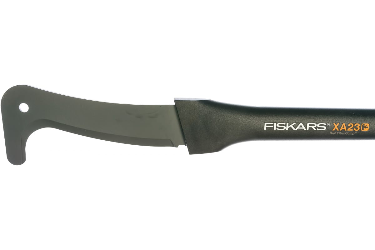 ku38m1wduup1u0c3vaqbxhb2ksc8tif7