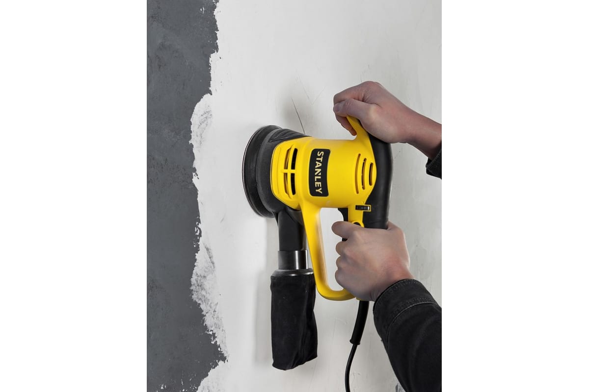 6j0mojei5h36ojjhdkq45g0ub7icyt33