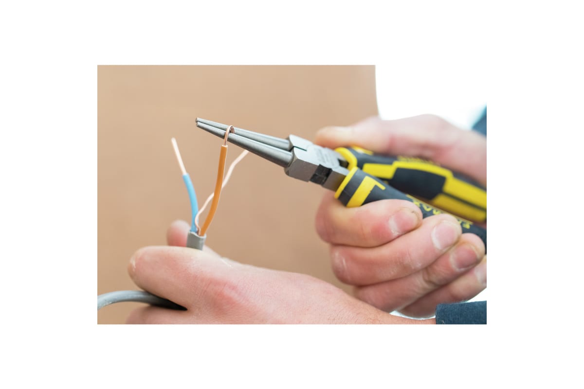 n2s2rq8wbvlumu01y13r6thm0im5so3c