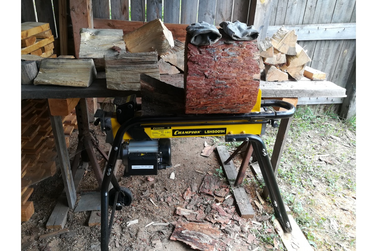 p4czt03eardtqpicl3etg4b216kbwwjd