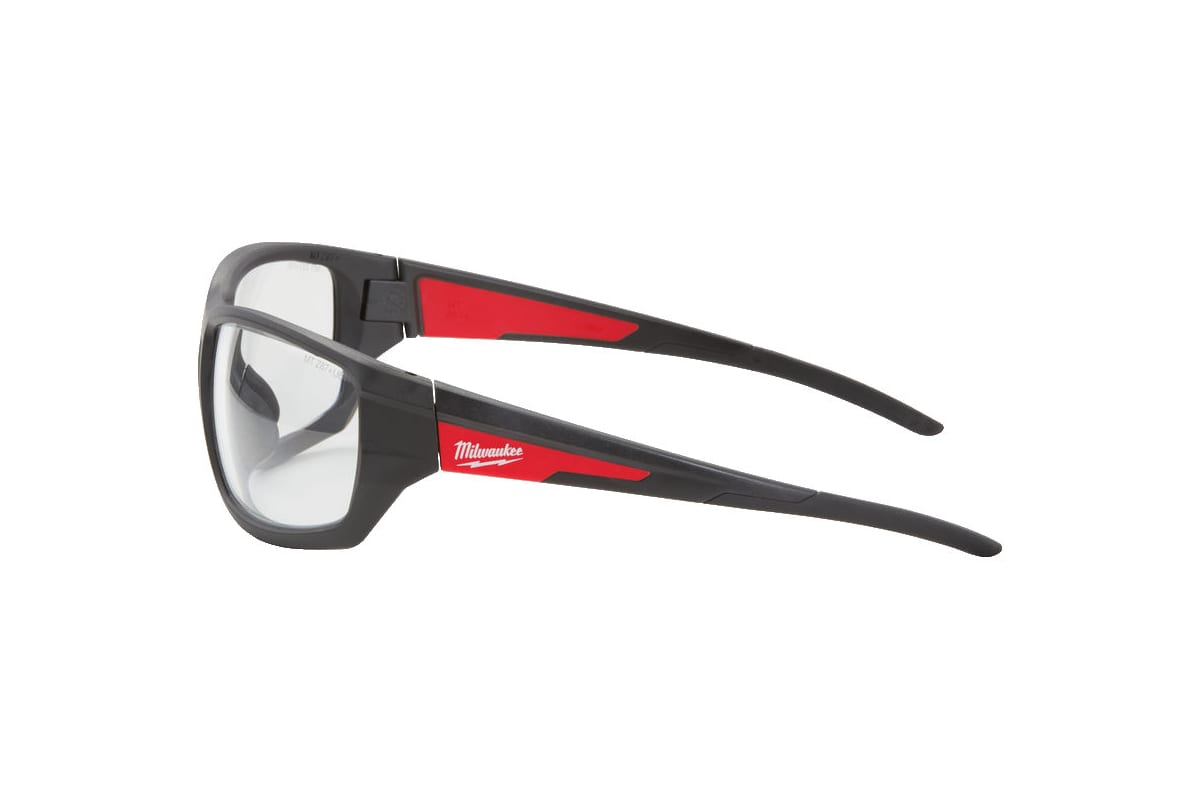 v9d7j2ahookwg8dqqqzgawf45k3n646q