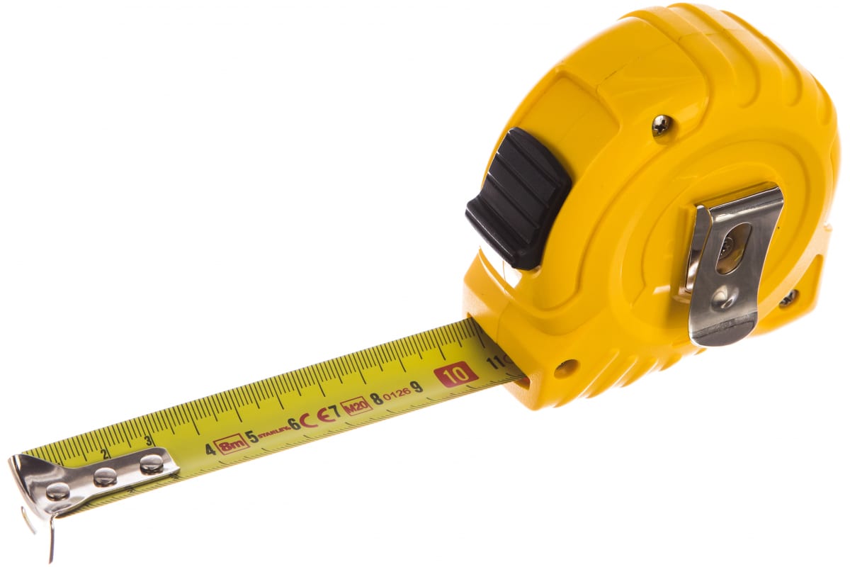 21s7s7s8j117o4oz2ja2p9mfcj0y0iu9