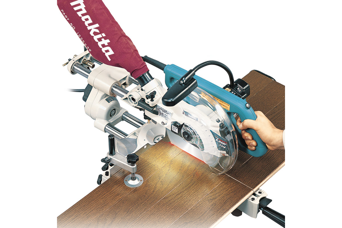 f8qp3xrykfsr4bj59bzbo434w61ehwhx