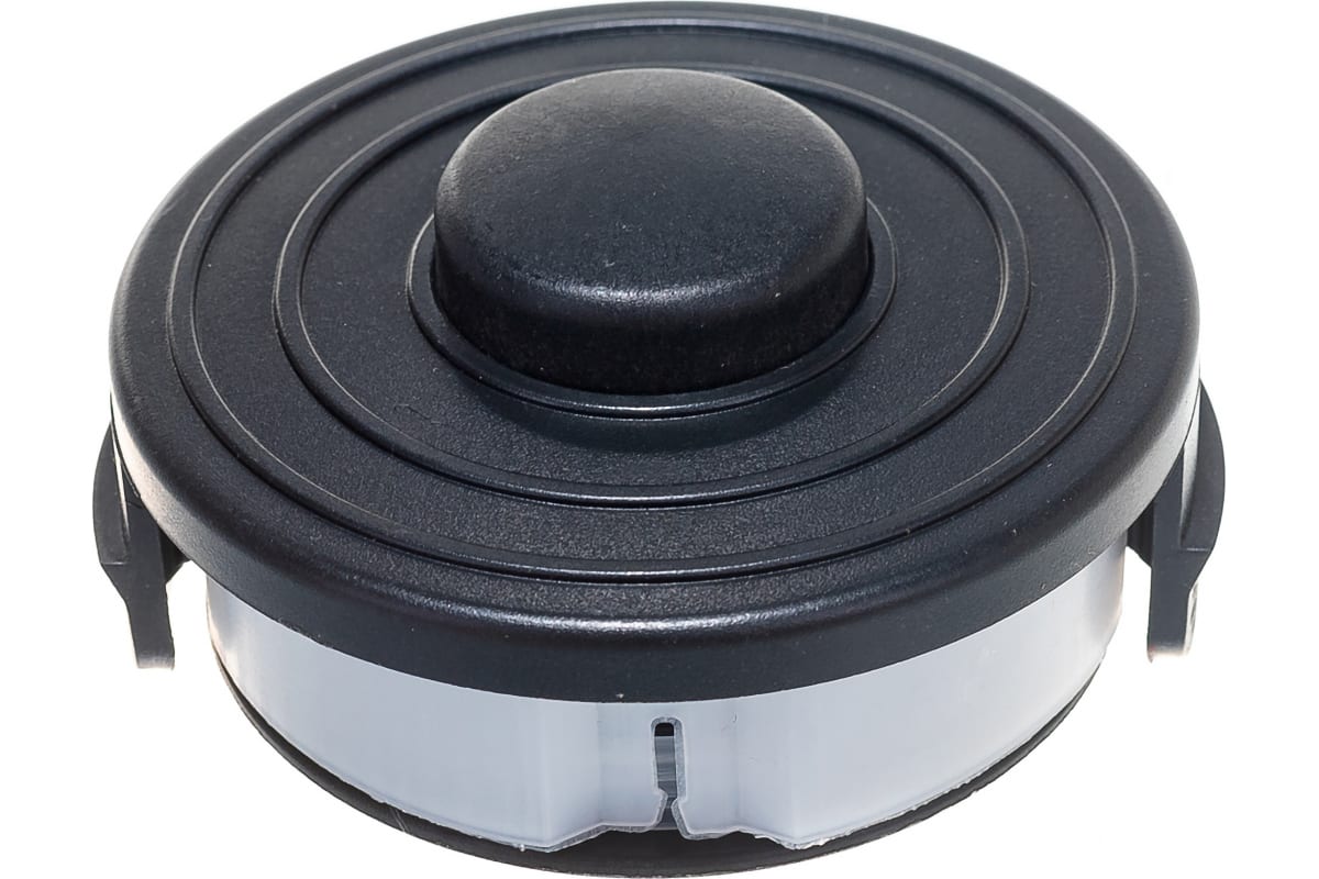 0dkxp7lyt2urnhb0mll06xkxlqi15cld