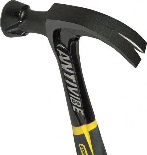 5amw7osutirkav34msrlhu4ajni40v5z