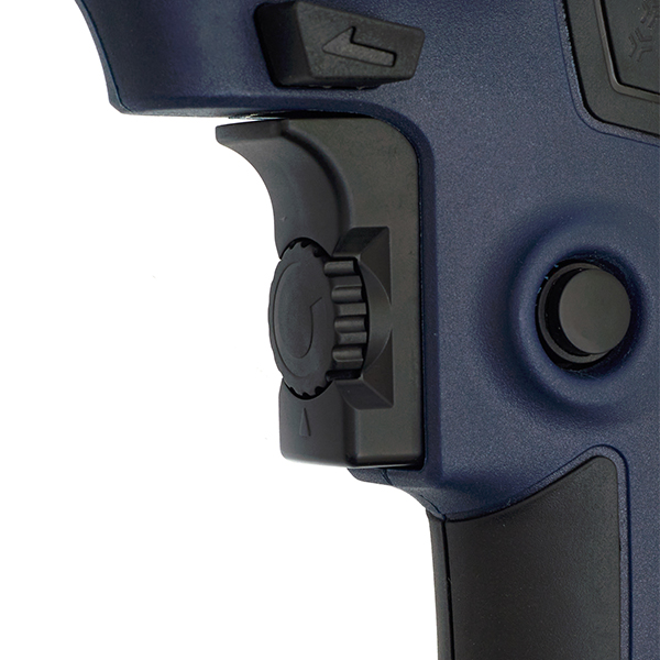 ju3stw6tiur27bvzg22baxf6lifoymhj