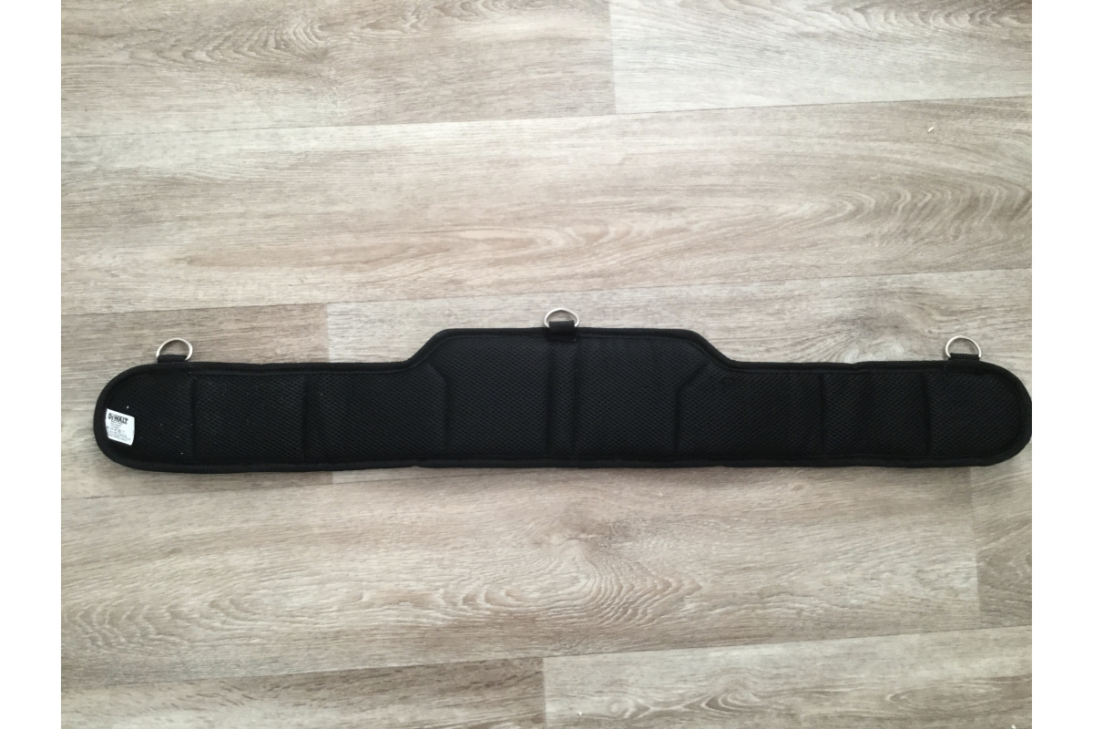 kl6ee7mt41jtmxnd78cygwrypu2esflg