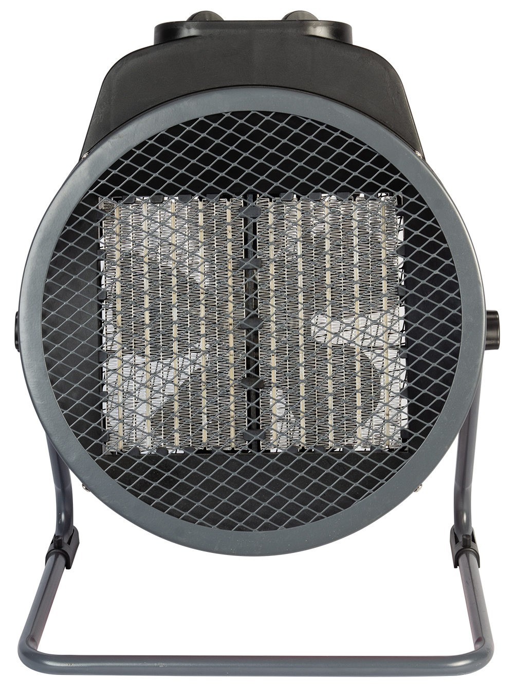 AYGER_FOTO_20251121_712