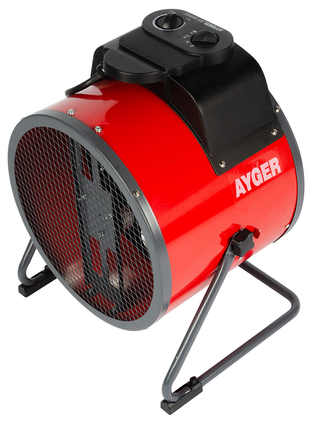 AYGER_FOTO_20251119_287