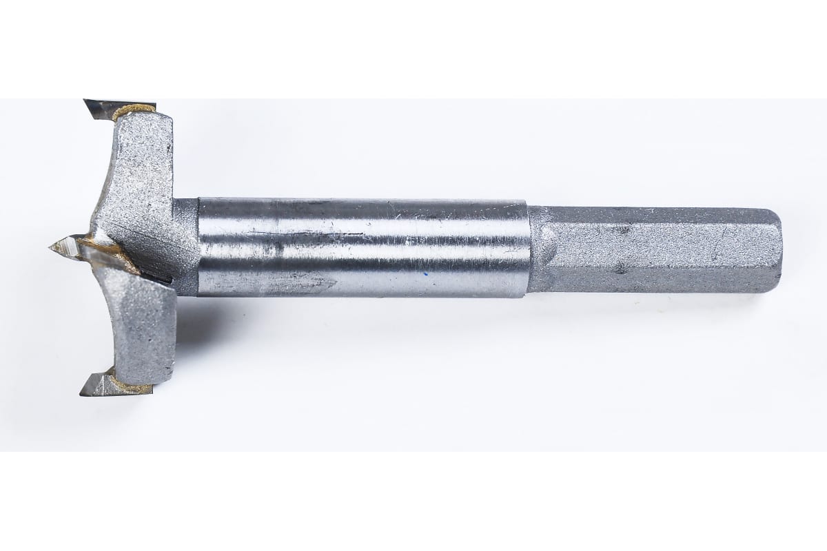 fhpoyydlig1fycfa0o44lnu01k1dyw9l